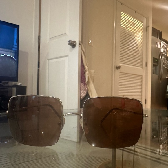 Kate spade sunglasses - Picture 14 of 15